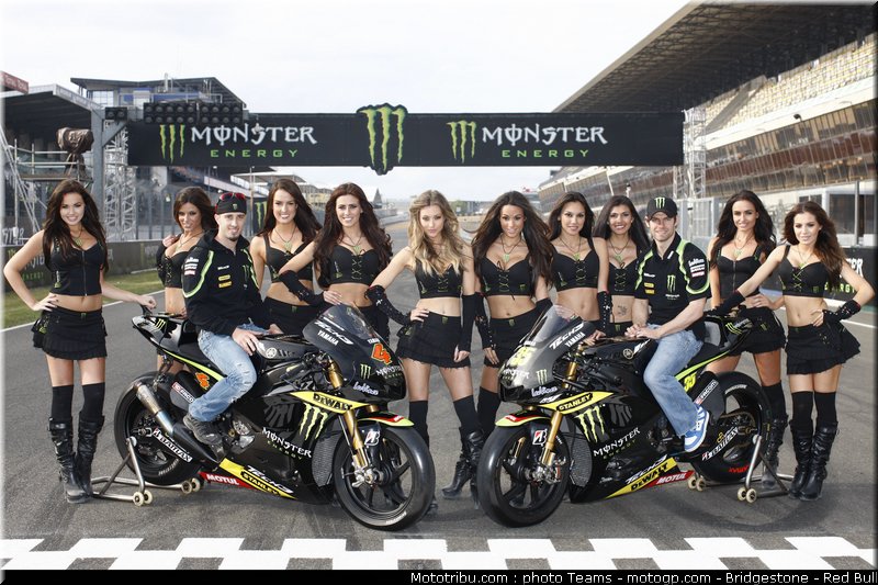 motogp_pitbabe_0071_france_le_mans_2012