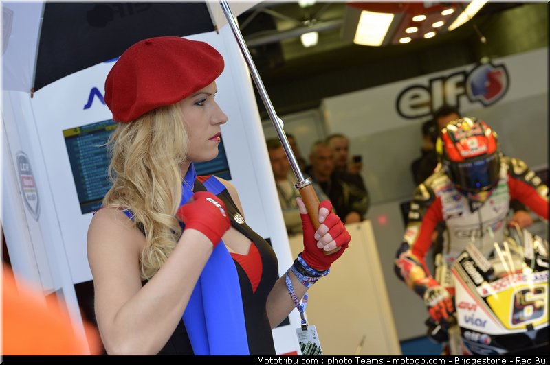 motogp_rb_0001_france_le_mans_2012