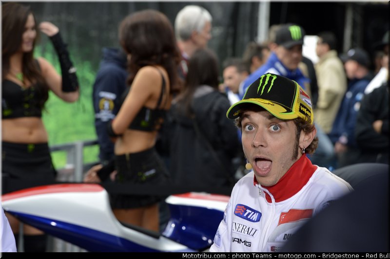 motogp_rossi_0001_france_le_mans_2012