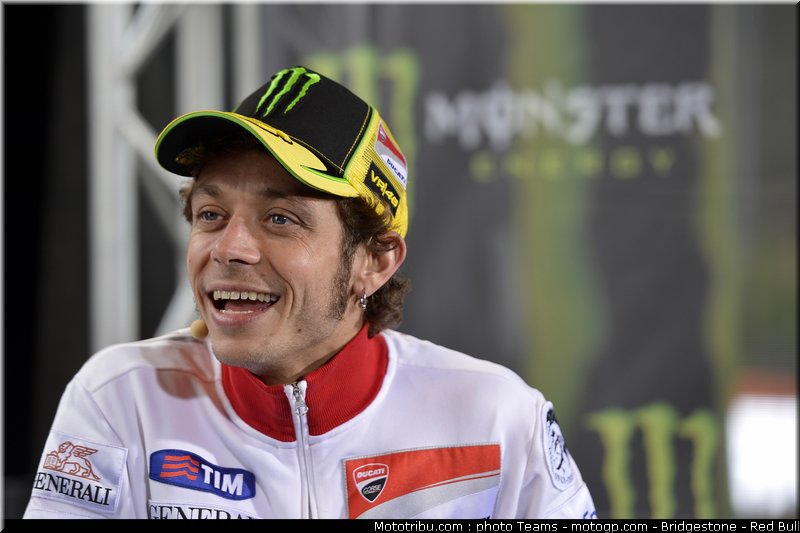 motogp_rossi_0002_france_le_mans_2012