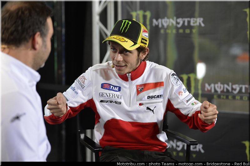motogp_rossi_0004_france_le_mans_2012