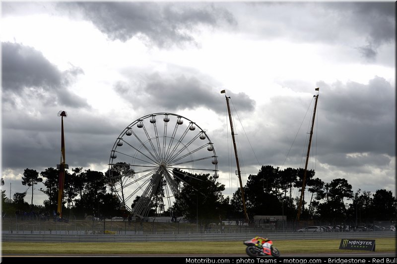 motogp_rossi_0005_france_le_mans_2012