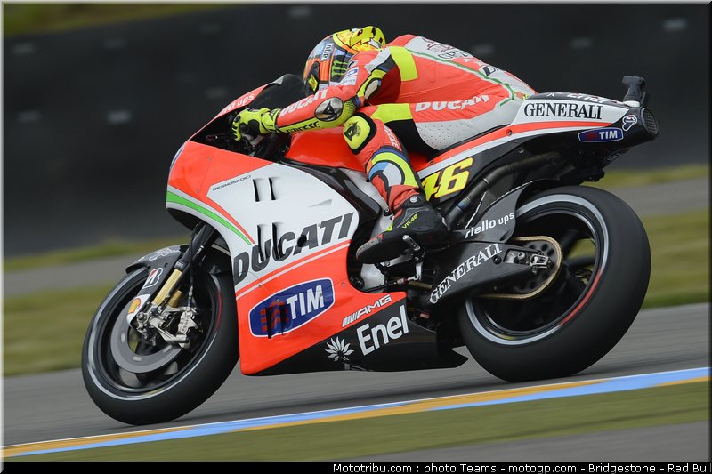 motogp_rossi_0006_france_le_mans_2012