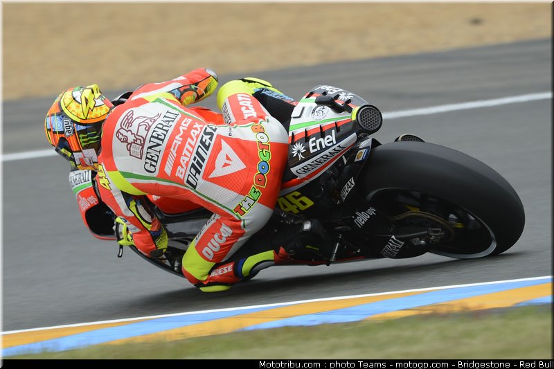 motogp_rossi_0007_france_le_mans_2012