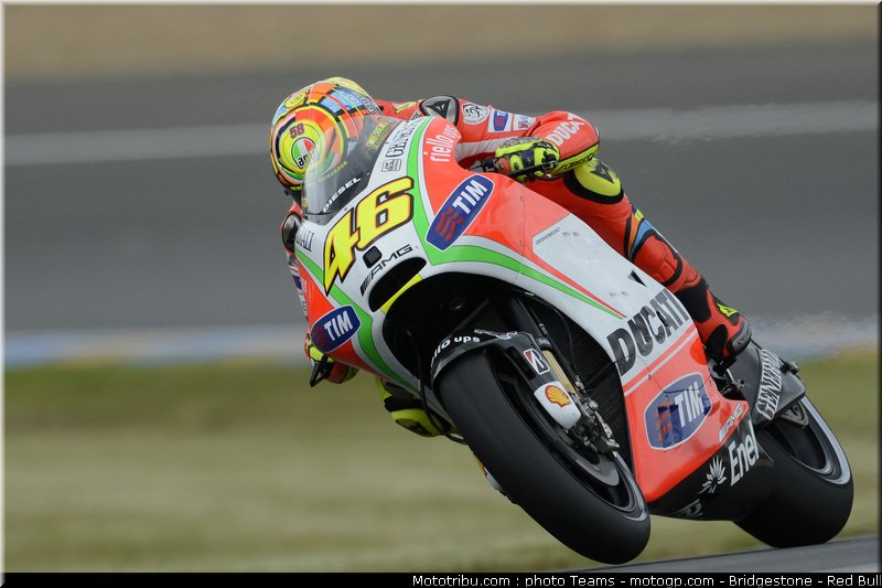 motogp_rossi_0008_france_le_mans_2012