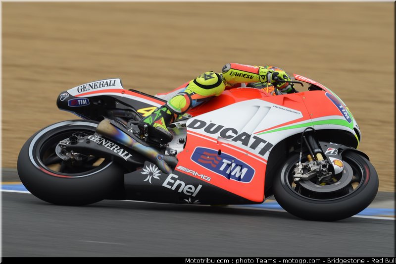motogp_rossi_0009_france_le_mans_2012
