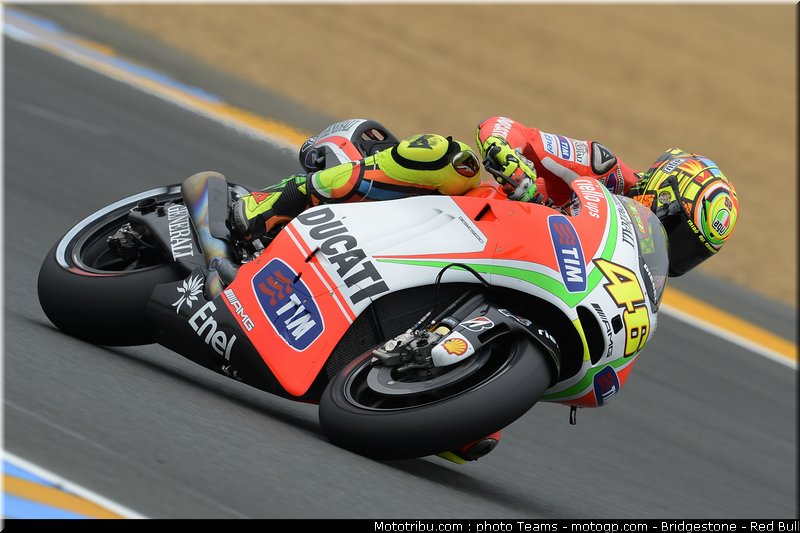 motogp_rossi_0010_france_le_mans_2012