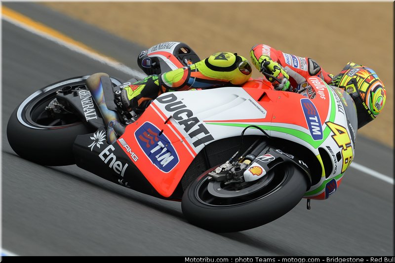 motogp_rossi_0011_france_le_mans_2012
