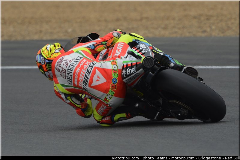 motogp_rossi_0012_france_le_mans_2012