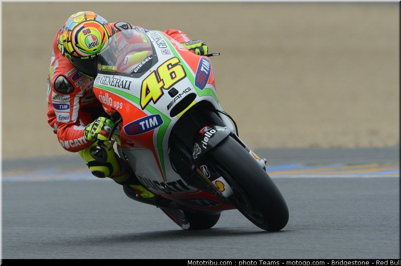motogp_rossi_0013_france_le_mans_2012