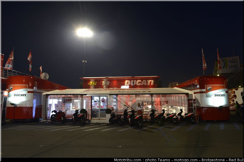 motogp_rossi_0015_france_le_mans_2012