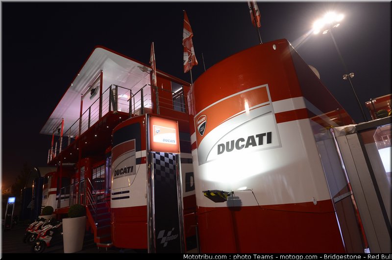 motogp_rossi_0016_france_le_mans_2012