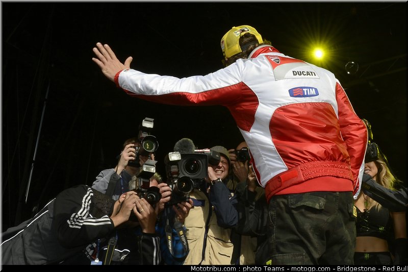 motogp_rossi_0017_france_le_mans_2012