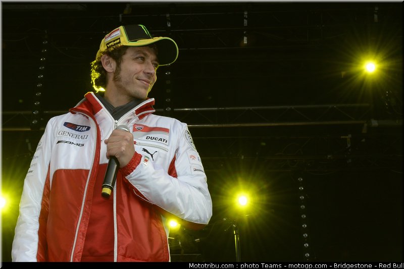 motogp_rossi_0018_france_le_mans_2012
