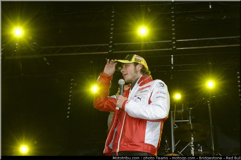 motogp_rossi_0019_france_le_mans_2012