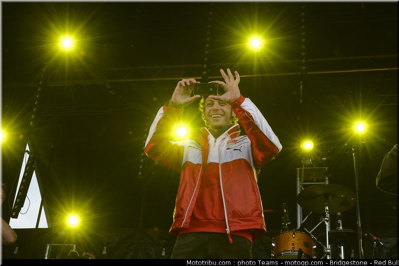 motogp_rossi_0020_france_le_mans_2012