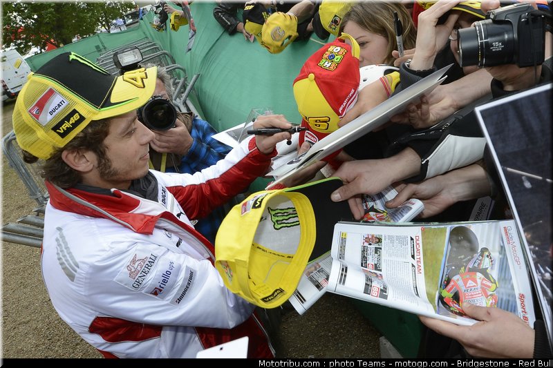motogp_rossi_0024_france_le_mans_2012