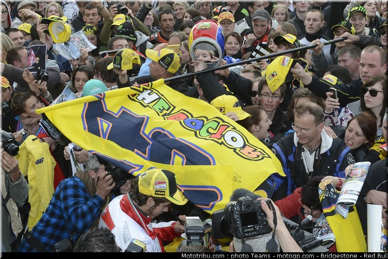 motogp_rossi_0025_france_le_mans_2012
