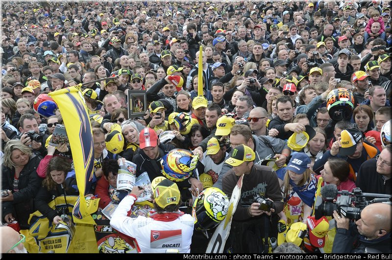motogp_rossi_0026_france_le_mans_2012