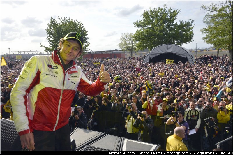 motogp_rossi_0027_france_le_mans_2012