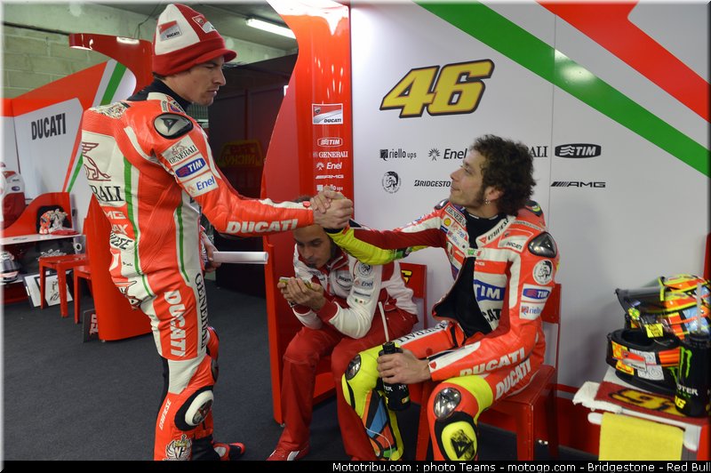 motogp_rossi_0029_france_le_mans_2012