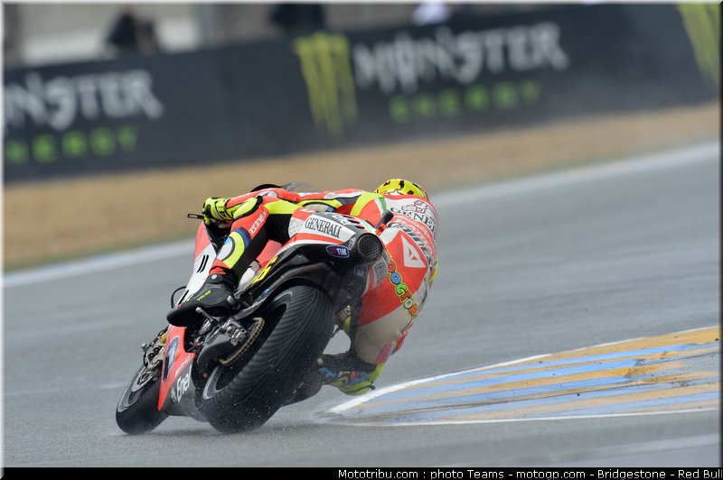 motogp_rossi_0030_france_le_mans_2012
