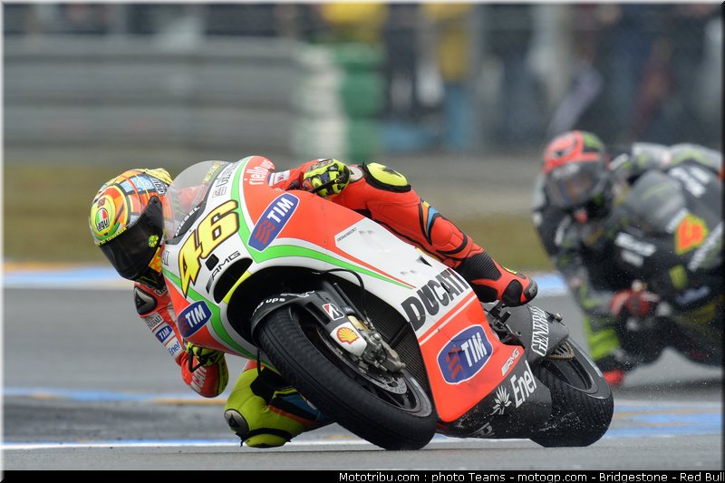 motogp_rossi_0031_france_le_mans_2012
