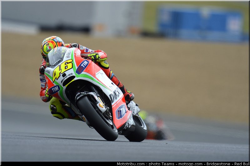motogp_rossi_0032_france_le_mans_2012