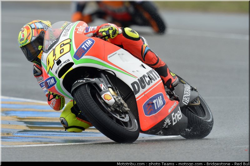 motogp_rossi_0033_france_le_mans_2012