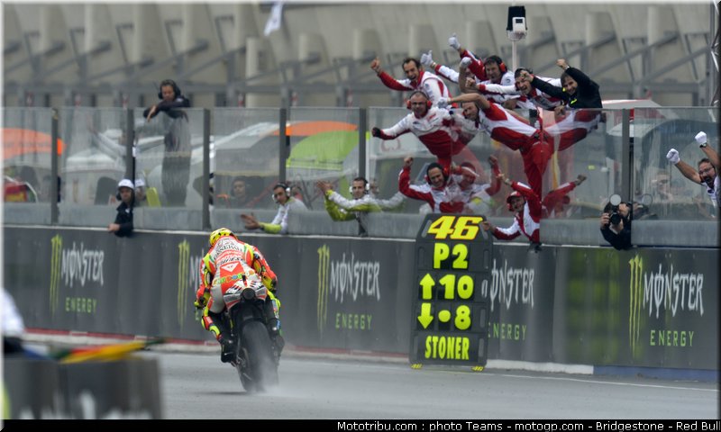 motogp_rossi_0034_france_le_mans_2012