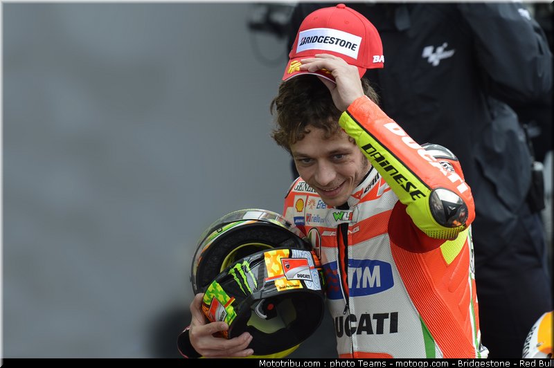 motogp_rossi_0037_france_le_mans_2012