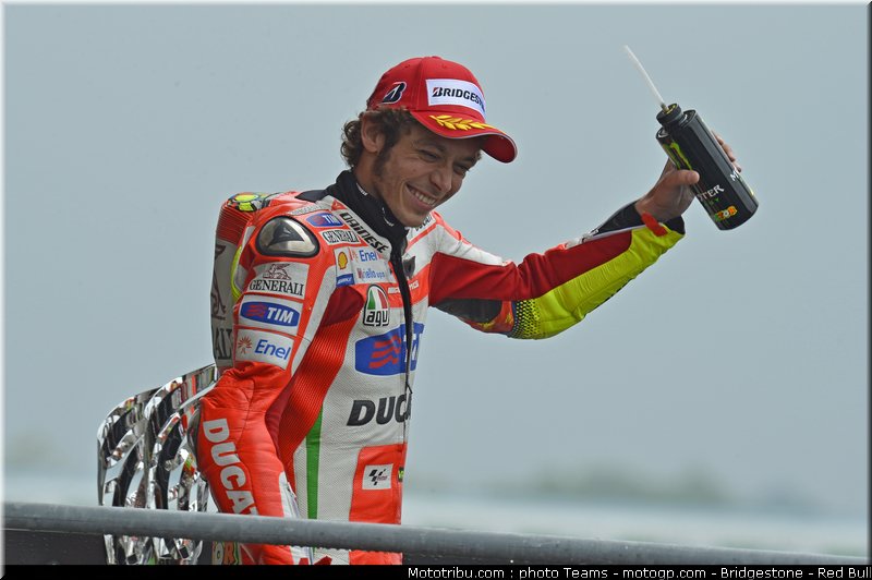 motogp_rossi_0038_france_le_mans_2012