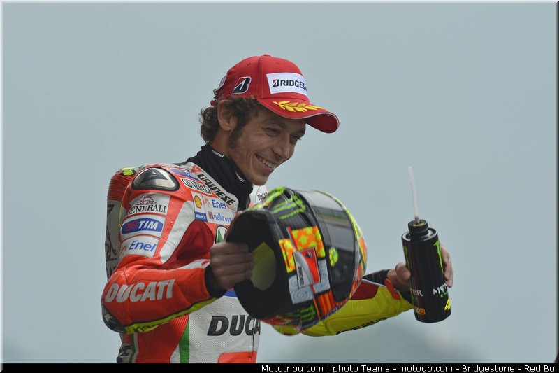 motogp_rossi_0039_france_le_mans_2012