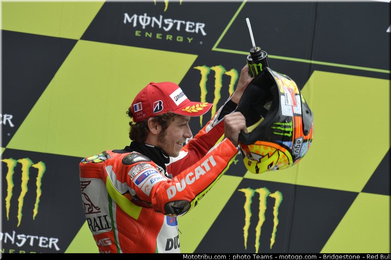 motogp_rossi_0040_france_le_mans_2012