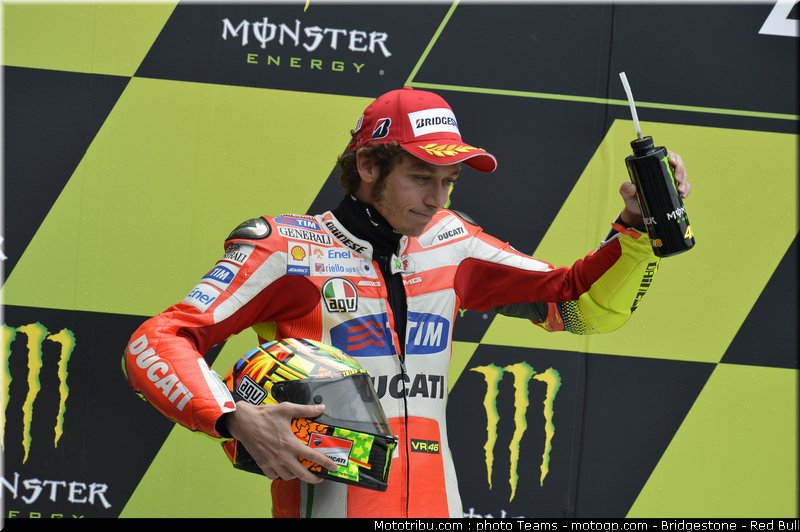 motogp_rossi_0041_france_le_mans_2012