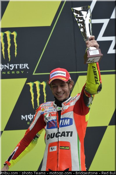 motogp_rossi_0042_france_le_mans_2012
