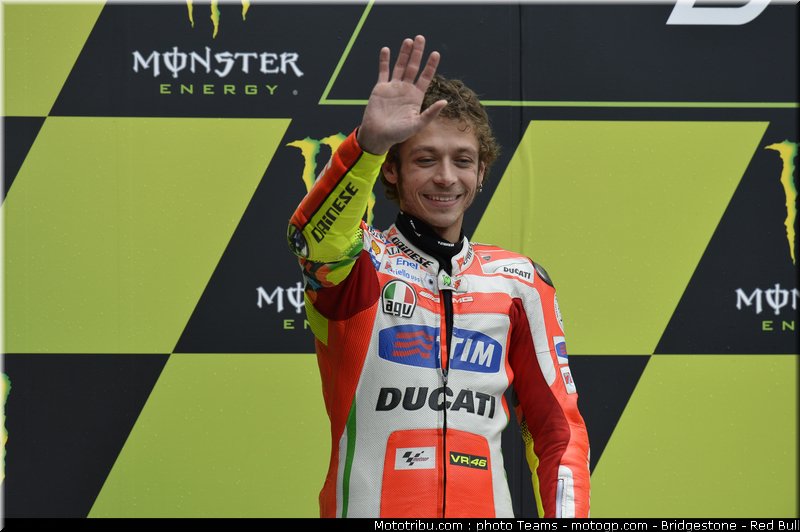 motogp_rossi_0043_france_le_mans_2012
