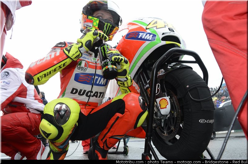 motogp_rossi_0044_france_le_mans_2012
