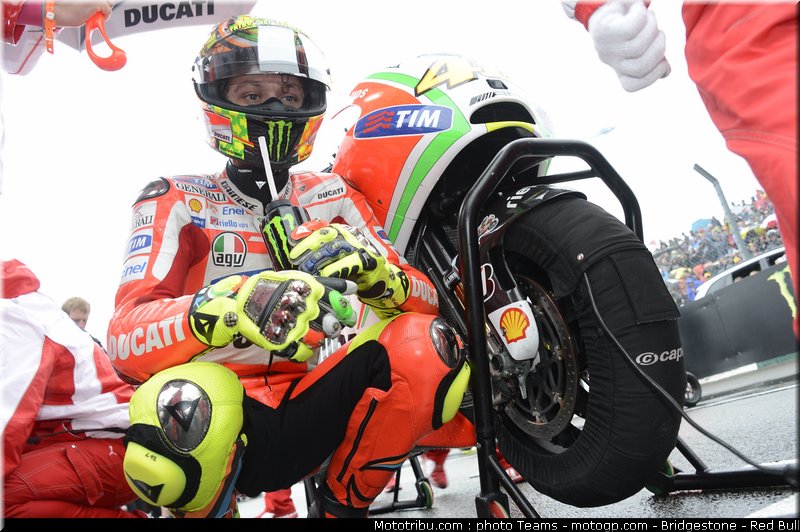motogp_rossi_0045_france_le_mans_2012
