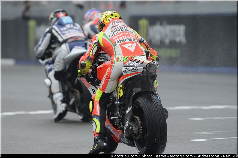 motogp_rossi_0046_france_le_mans_2012