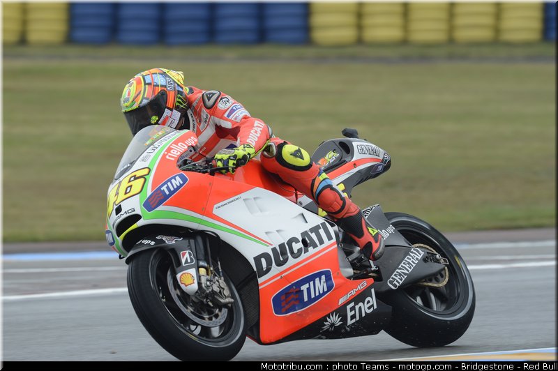 motogp_rossi_0047_france_le_mans_2012