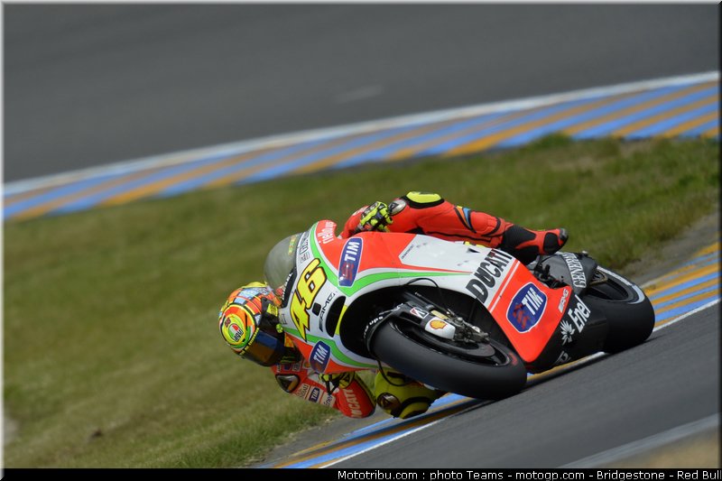 motogp_rossi_0049_france_le_mans_2012