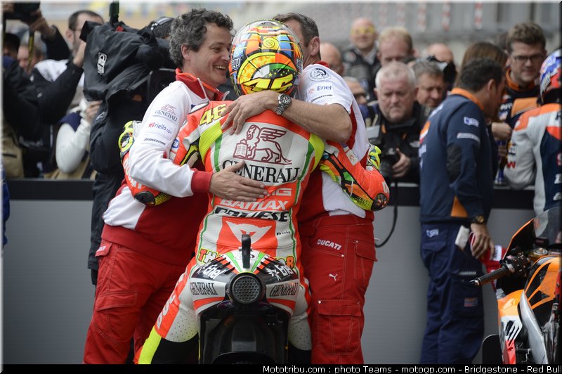 motogp_rossi_0050_france_le_mans_2012