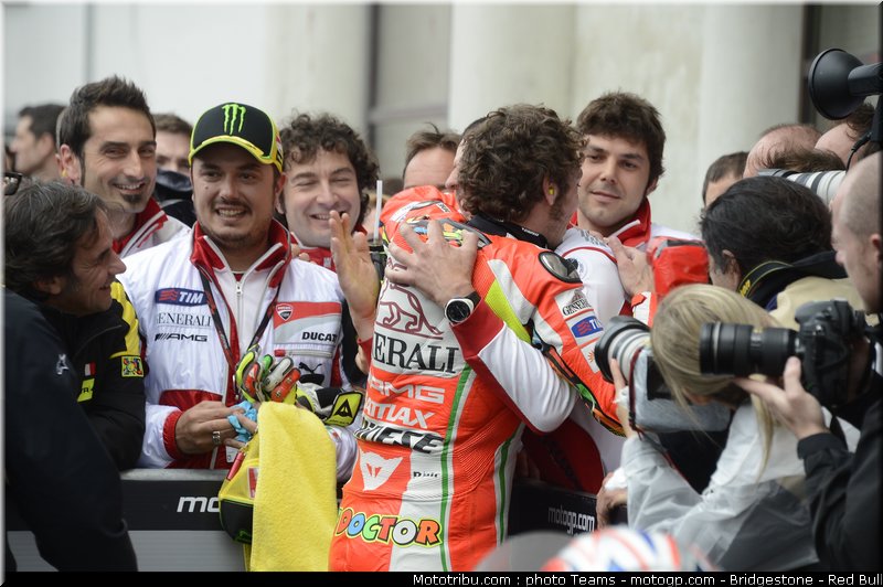 motogp_rossi_0051_france_le_mans_2012