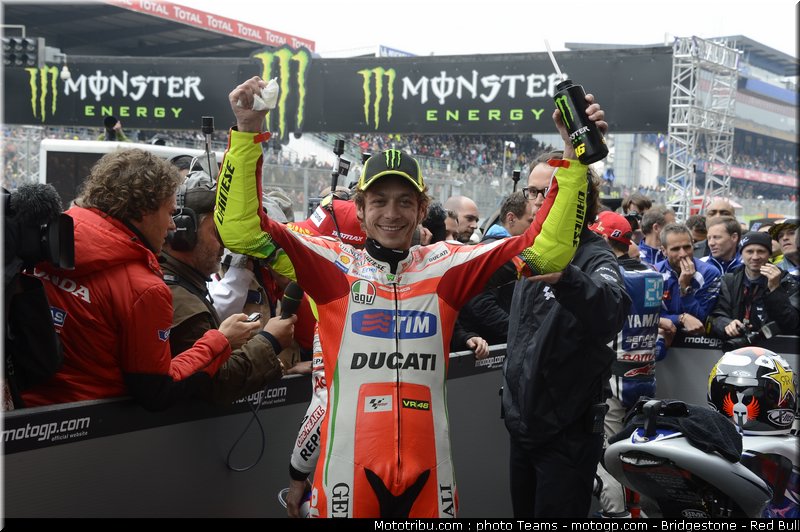 motogp_rossi_0052_france_le_mans_2012