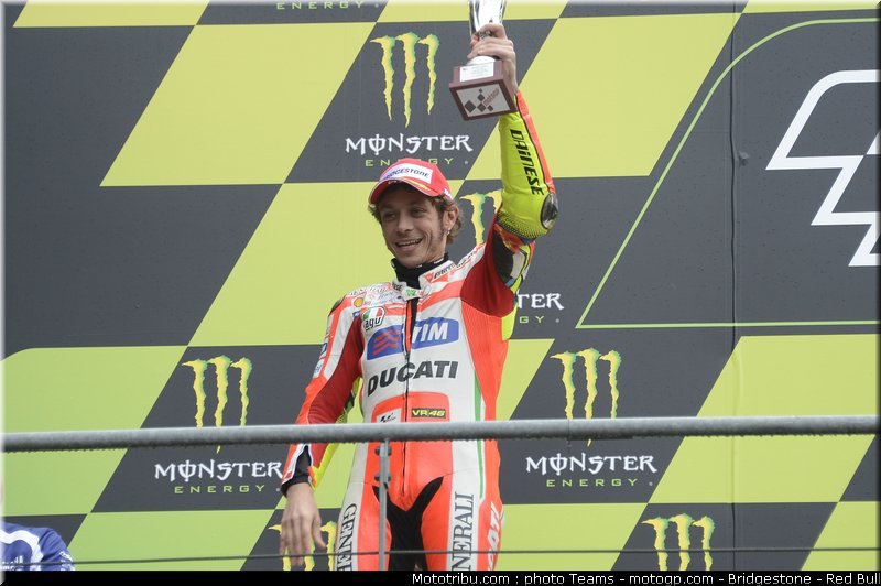 motogp_rossi_0053_france_le_mans_2012