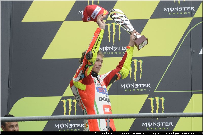 motogp_rossi_0054_france_le_mans_2012