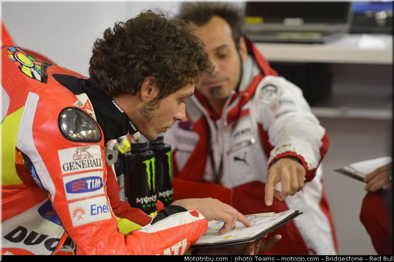 motogp_rossi_0055_france_le_mans_2012