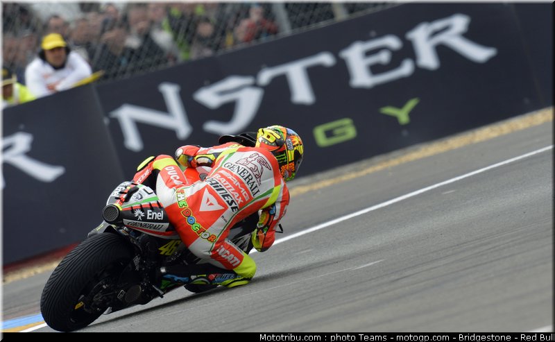 motogp_rossi_0056_france_le_mans_2012