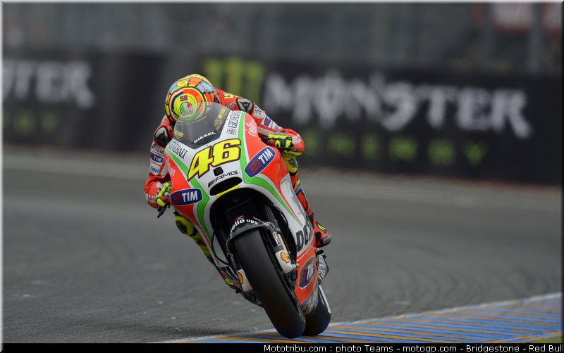 motogp_rossi_0057_france_le_mans_2012